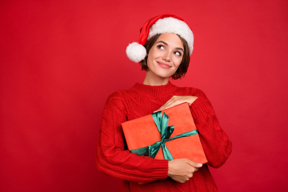 Ahorn Hotels Adventskalender: Tägliche Überraschungen für die Vorweihnachtszeit